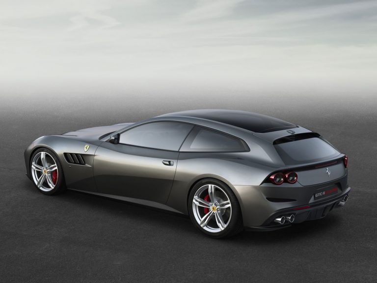160068-car-Ferrari_GTC4Lusso_side_r_high_LR.jpg
