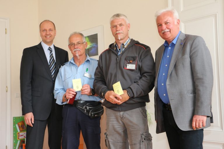 20150504 Hundehalter foto_kollerics