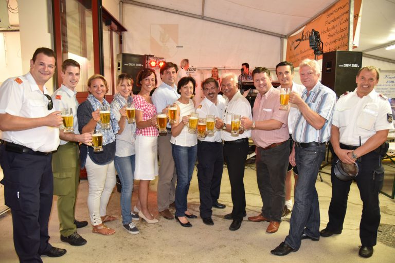 20150829 Bieranstich FF Weikersdorf foto_sap(7)