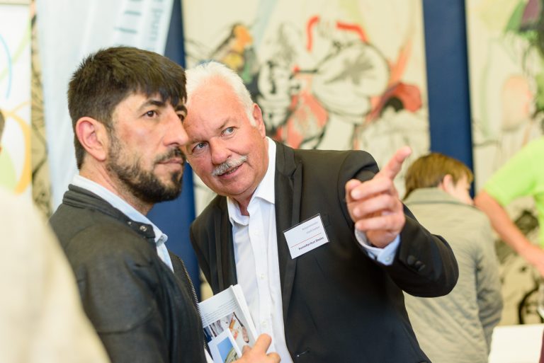20160420-Willkommensfest-foto_dusek-20.jpg