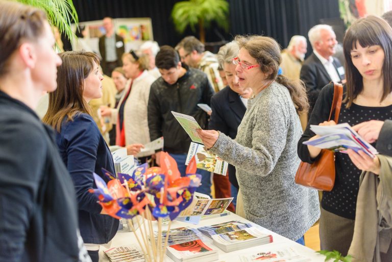 20160420-Willkommensfest-foto_dusek-24.jpg