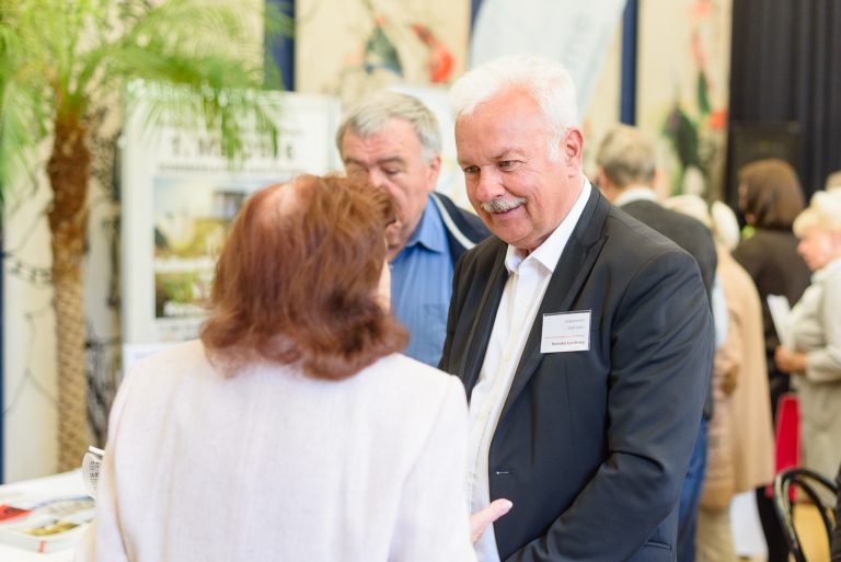 20160420 Willkommensfest foto_dusek (27)