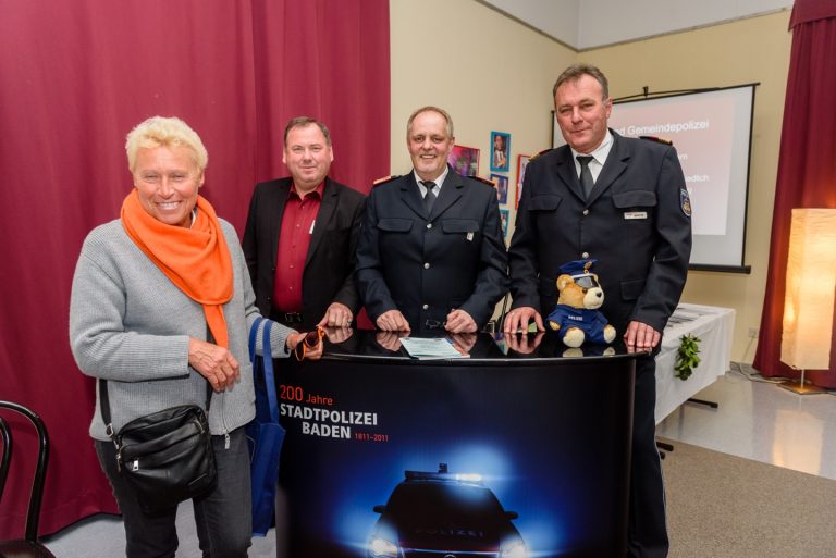 20160420-Willkommensfest-foto_dusek-68.jpg