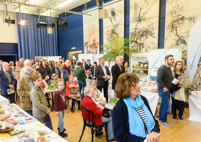 20160420-Willkommensfest-foto_dusek-7.jpg