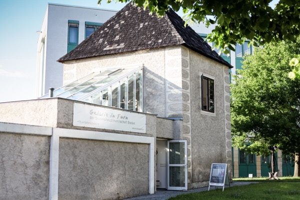 20160531-Gastausstellung-Galerie-im-Turm-foto_steinberger-1.jpeg
