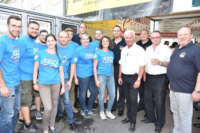 20160826-FF_Fest-Weikersdorf-foto_sap-10.jpg