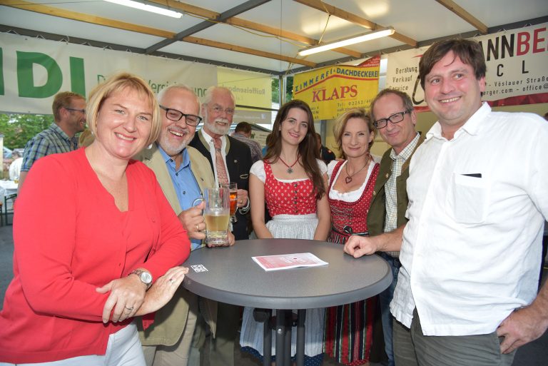 20160826-FF_Fest-Weikersdorf-foto_sap-12.jpg