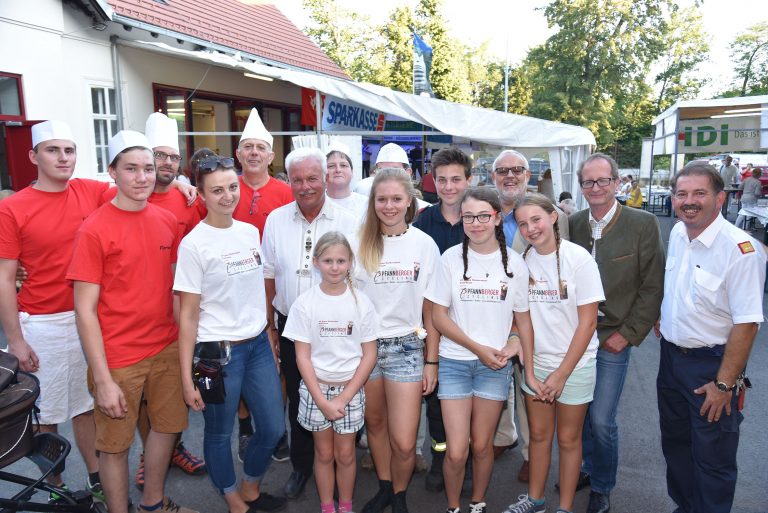 20160826-FF_Fest-Weikersdorf-foto_sap-2.jpg