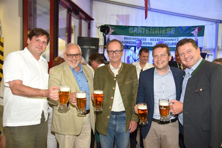 20160826-FF_Fest-Weikersdorf-foto_sap-21.jpg