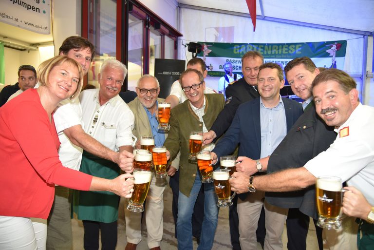 20160826-FF_Fest-Weikersdorf-foto_sap-24.jpg