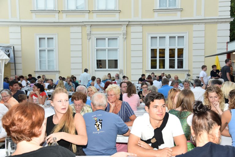 20160826-FF_Fest-Weikersdorf-foto_sap-36.jpg