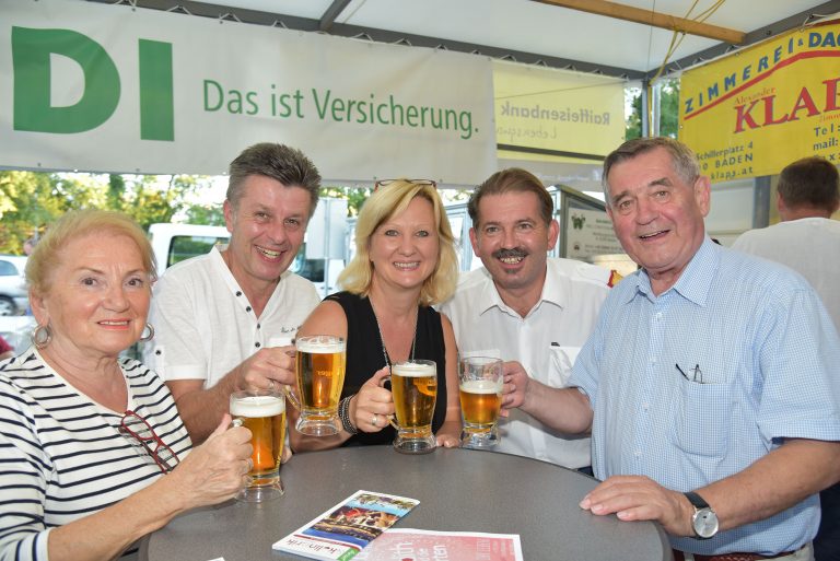 20160826-FF_Fest-Weikersdorf-foto_sap-4.jpg