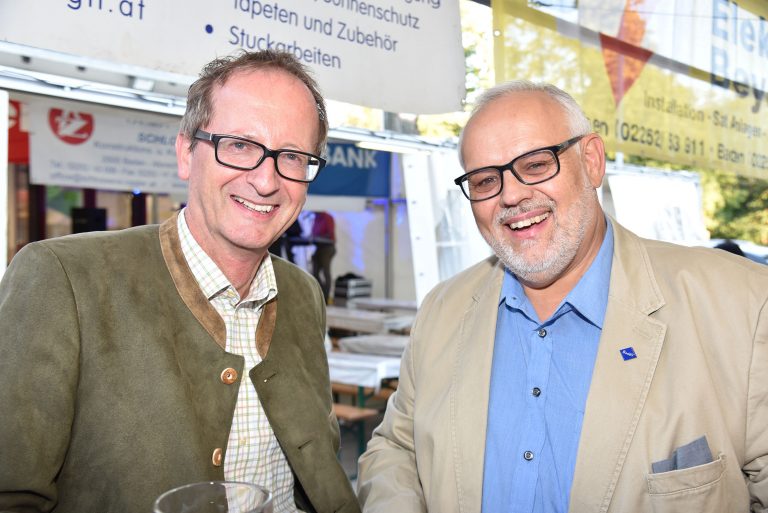 20160826-FF_Fest-Weikersdorf-foto_sap-6.jpg