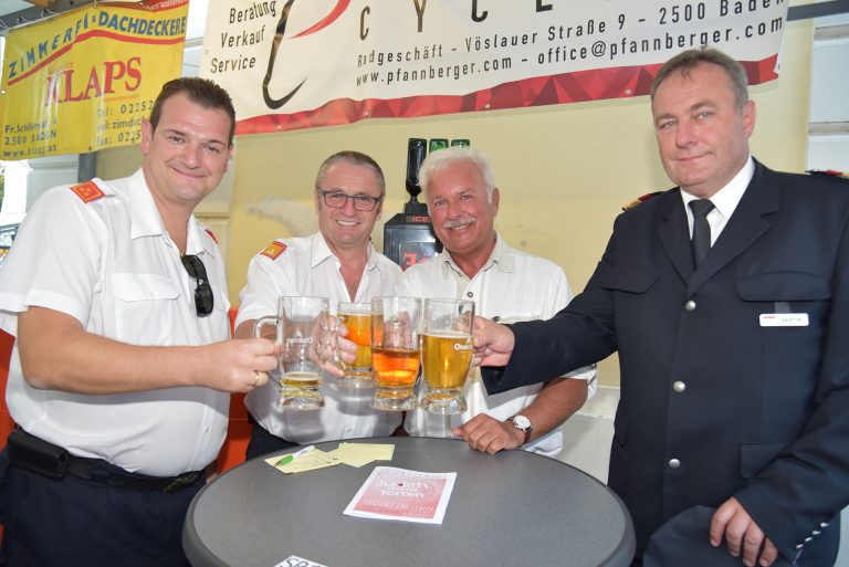 20160826-FF_Fest-Weikersdorf-foto_sap-8.jpg
