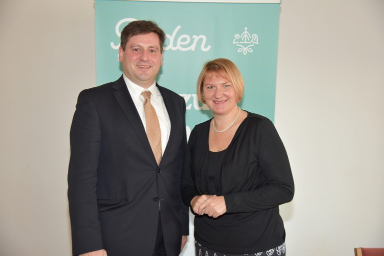 20161207-pressekonferenz-foto_sap-10