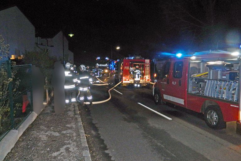 20161215_Brand-Siegenfeld_01.jpg