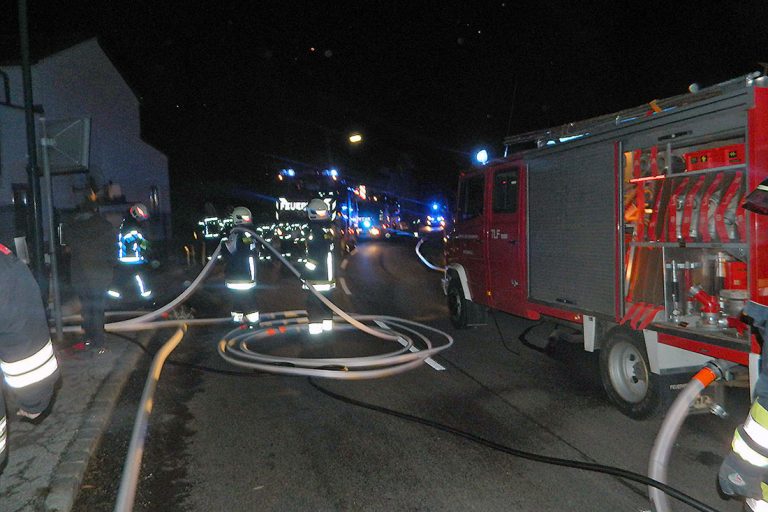 20161215_Brand-Siegenfeld_02.jpg