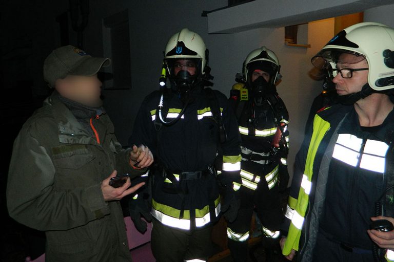 20161215_Brand-Siegenfeld_03.jpg