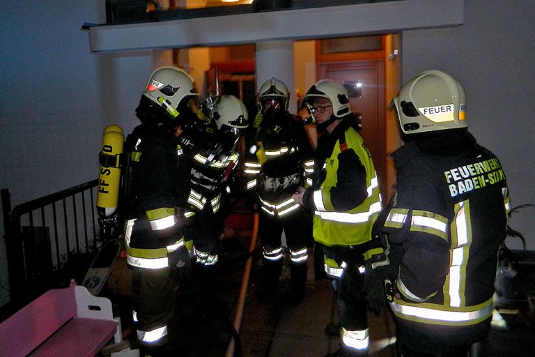 20161215_Brand-Siegenfeld_04.jpg