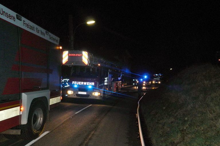 20161215_Brand-Siegenfeld_06.jpg