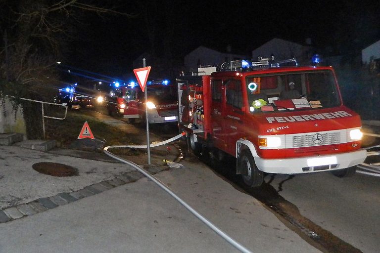 20161215_Brand-Siegenfeld_08.jpg