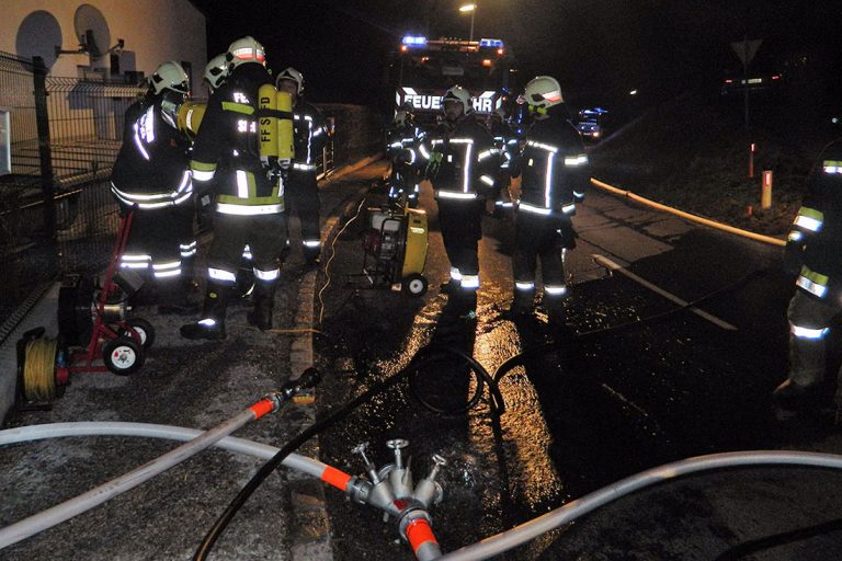 20161215_Brand-Siegenfeld_09.jpg