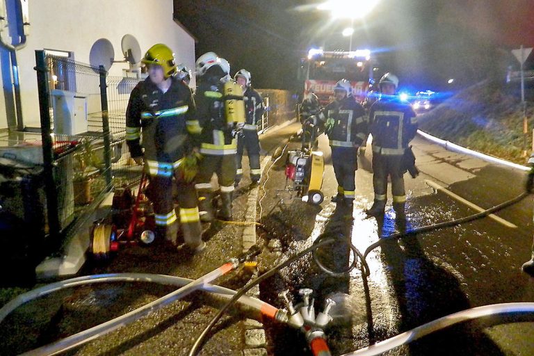 20161215_Brand-Siegenfeld_10.jpg