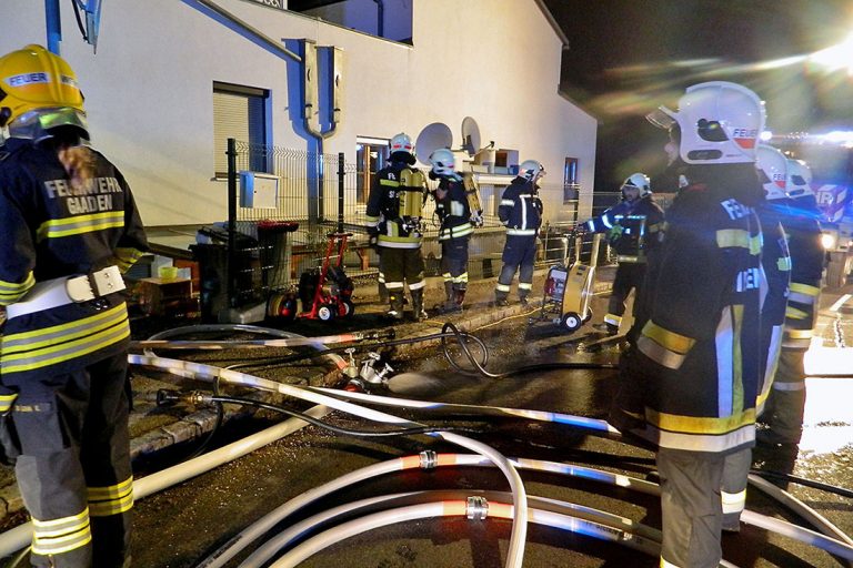 20161215_Brand-Siegenfeld_11.jpg