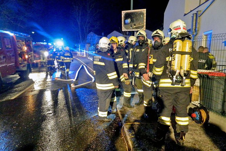 20161215_Brand-Siegenfeld_12.jpg