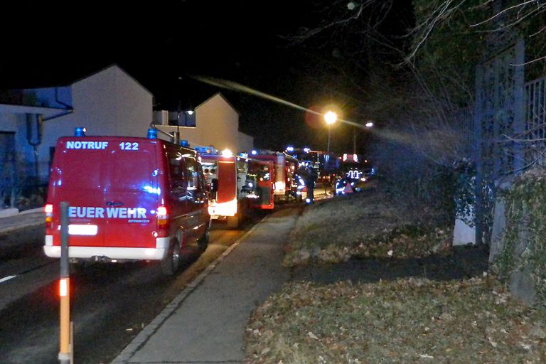 20161215_Brand-Siegenfeld_13.jpg