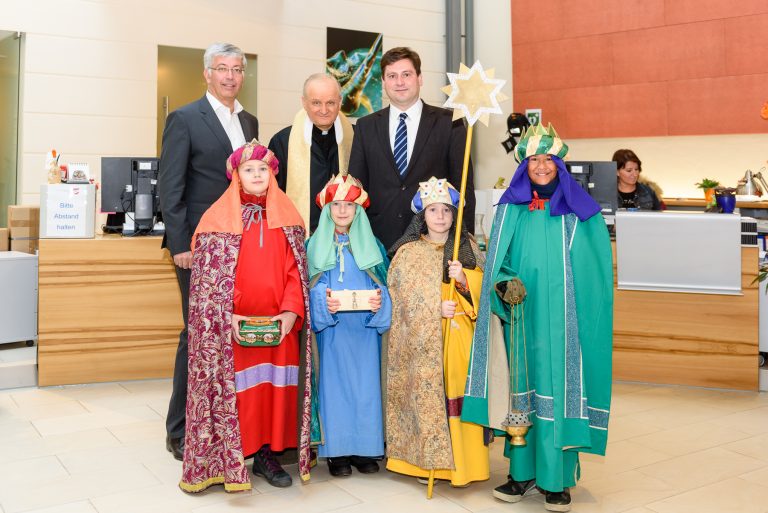 20170104-sternsinger-im-rathaus-foto_dusek-3