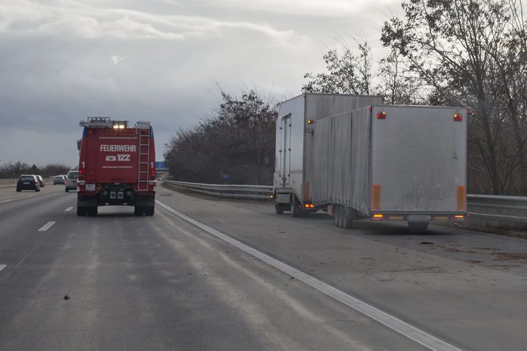 20170104 Strumtief "Axel" über den Bezirk Baden  Foto: Stefan S