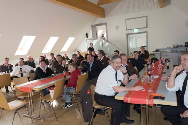 20170106-Haschendorf-3.jpg
