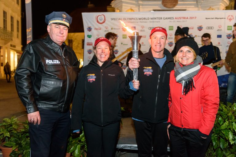 20170313-Fackellauf-Special-Olympics-2017-foto_dusek-13.jpg