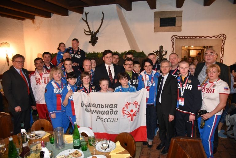 20170315-Special-Olympics-Heurigenempfang-foto_sap-73.jpg