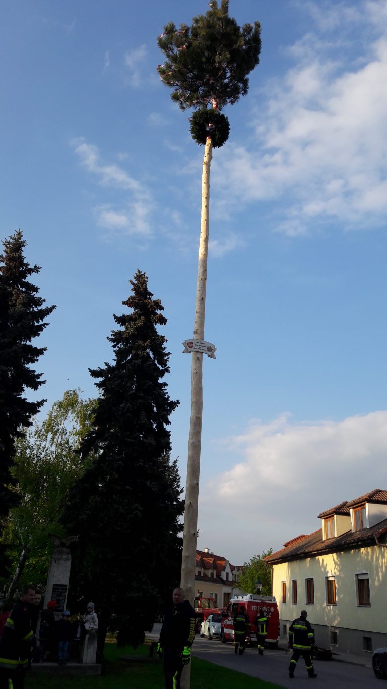 20170430_184405.jpg