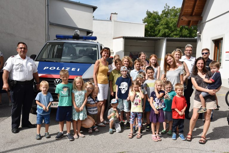 20170721-Ferienspiel-Stadtpolizei-Baden-foto_sap-7.jpg