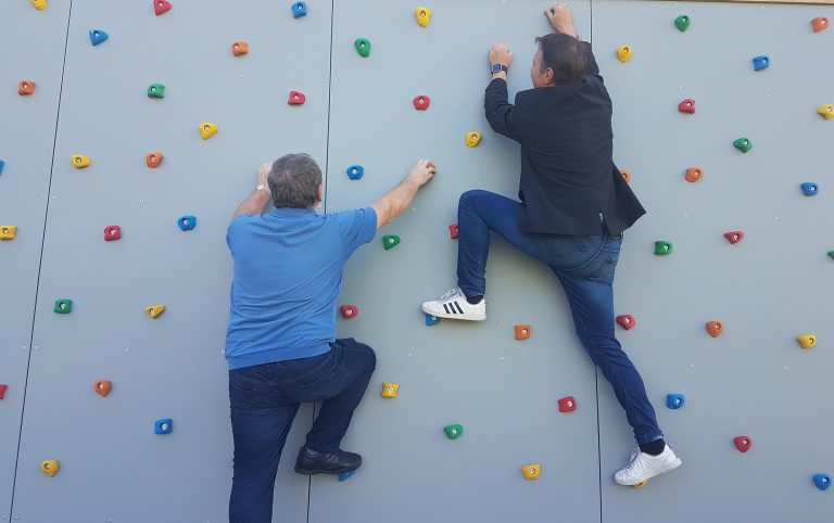5_Die-Kletterwand-im-Praxistest.jpg