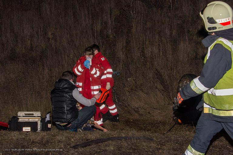 Bauer_Pressefoto_2016__FFT2487.jpg