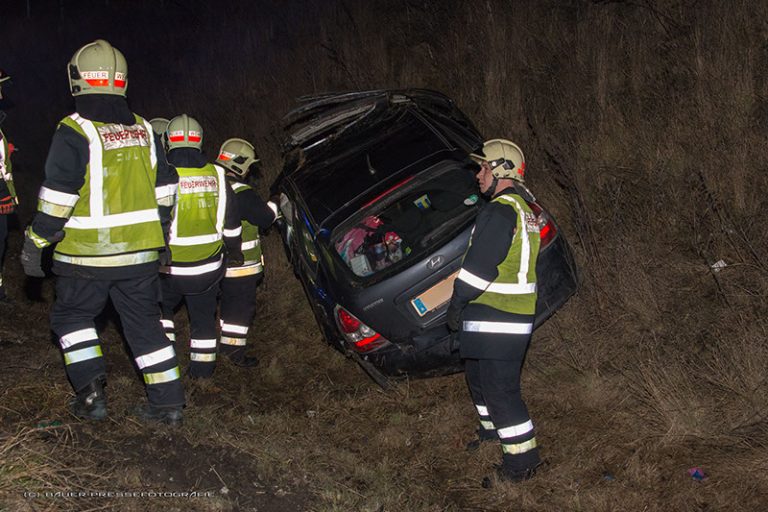 Bauer_Pressefoto_2016__FFT2513.jpg