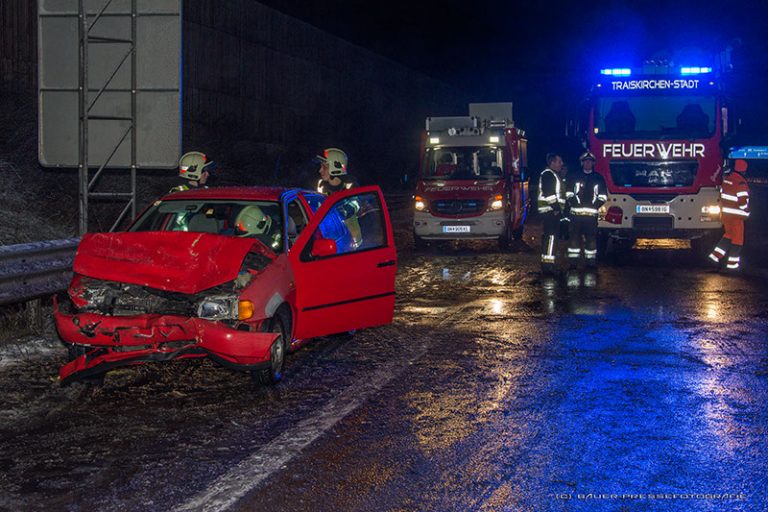 Bauer_Pressefoto_2017__FFT2797-Kopie.jpg