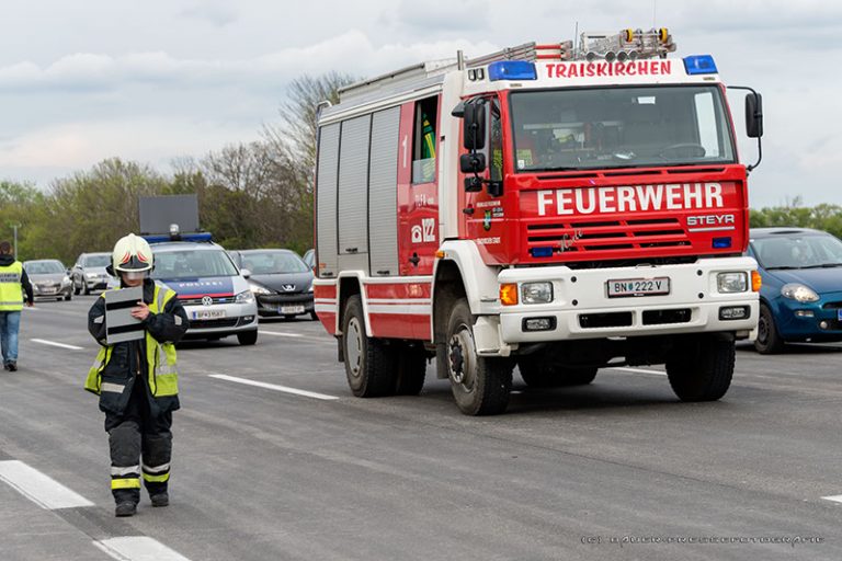 Bauer_Pressefoto_2017__FFT4679.jpg