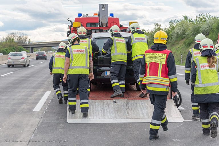 Bauer_Pressefoto_2017__FFT4691.jpg