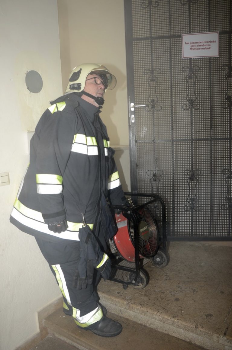 DSC_9637.jpeg