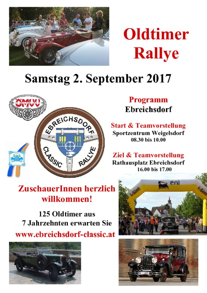 thumbnail of EC_Plakat_Ebreichsdorf