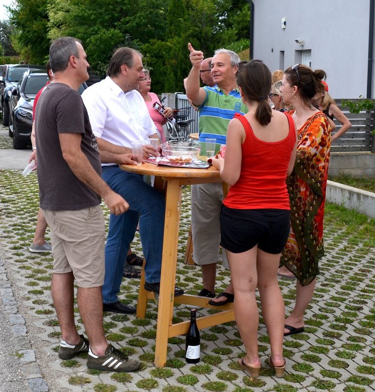 Foto3.jpg