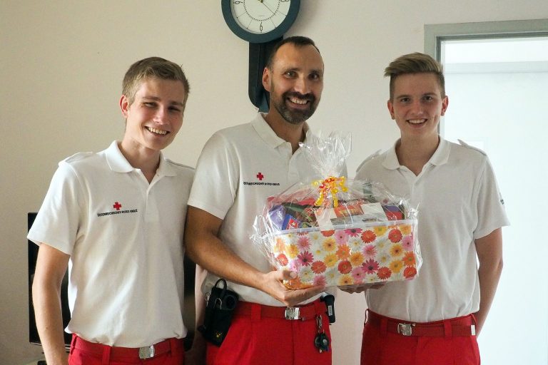 Geschenkskorb.jpg