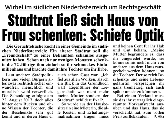 Krone1.jpg