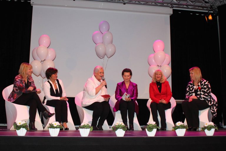 SPFrauen5.jpg
