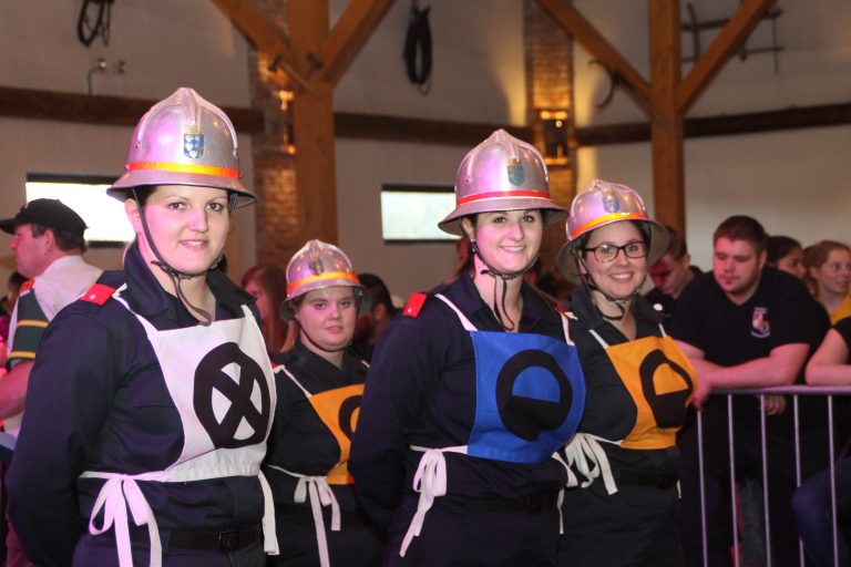Scheunen_Trophy_2018 (1)